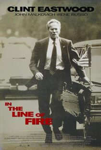 دانلود فیلم In the Line of Fire 199394853-72280604