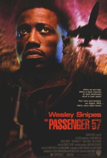 دانلود فیلم Passenger 57 199292577-1827413621