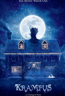 دانلود فیلم Krampus 201594796-204435843