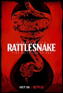 دانلود فیلم Rattlesnake 201999829-1716316794