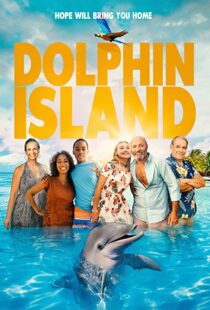 دانلود فیلم Dolphin Island 202195479-548647432