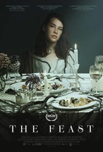 دانلود فیلم The Feast 202199460-1341173960