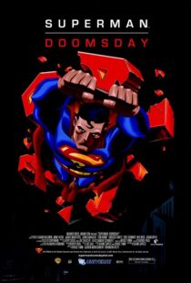 دانلود انیمیشن Superman: Doomsday 200793067-2094541554