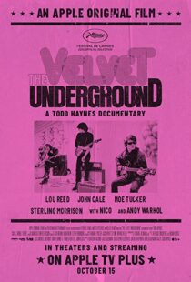 دانلود مستند The Velvet Underground 202199543-1227241013