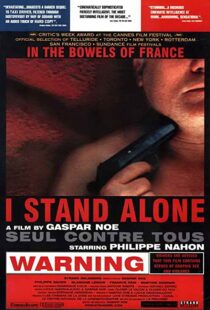 دانلود فیلم I Stand Alone 199894509-1627846830