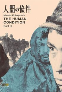 دانلود فیلم The Human Condition III: A Soldier’s Prayer 196192991-1492312561