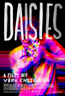 دانلود فیلم Daisies 196692644-473834205