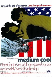 دانلود فیلم Medium Cool 196993458-1788857638