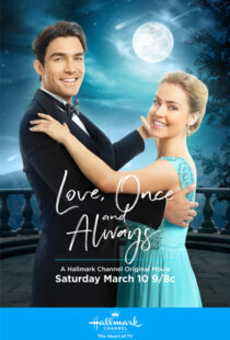 دانلود فیلم Love, Once and Always 201897707-1497347556