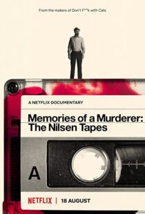 دانلود مستند Memories of a Murderer: The Nilsen Tapes 202194348-336047240