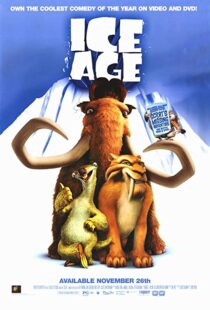 دانلود انیمیشن Ice Age 200296088-154187343