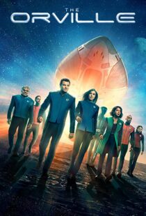 دانلود سریال The Orville96415-2023256635