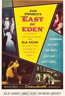 دانلود فیلم East of Eden 195596994-1738537459