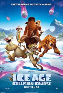 دانلود انیمیشن Ice Age: Collision Course 201694880-142493064