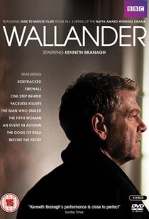 دانلود سریال Wallander96434-1358752785