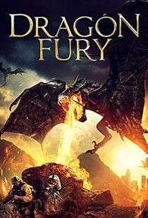 دانلود فیلم Dragon Fury 202198181-228494176