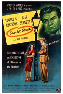 دانلود فیلم Scarlet Street 194596198-1094681060