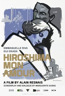 دانلود فیلم Hiroshima Mon Amour 195994681-966904093