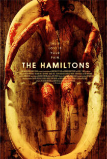 دانلود فیلم The Hamiltons 200696932-1432846418