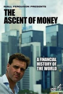 دانلود مستند The Ascent of Money99031-1959515641