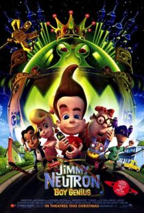 دانلود انیمیشن Jimmy Neutron: Boy Genius 200197218-1059288717