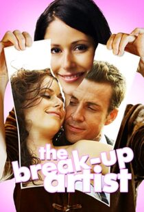 دانلود فیلم The Break-Up Artist 200998969-124624977