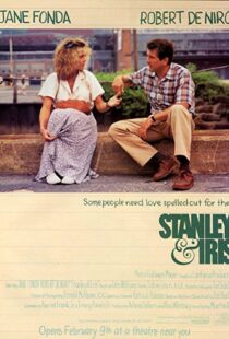 دانلود فیلم Stanley & Iris 199097332-1403952348