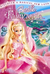 دانلود انیمیشن Barbie: Fairytopia 200597384-1262336422