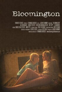 دانلود فیلم Bloomington 201093336-1080706230