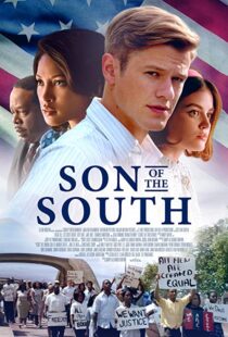 دانلود فیلم Son of the South 202092962-784908770