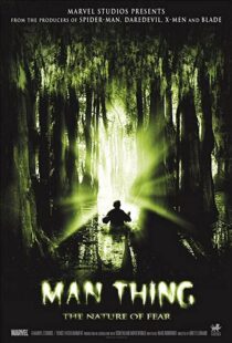 دانلود فیلم Man-Thing 200597701-141863349