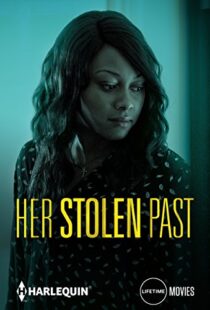 دانلود فیلم Her Stolen Past 201892678-1201331805