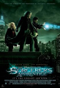 دانلود فیلم The Sorcerer’s Apprentice 201097366-33075798