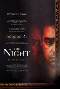 دانلود فیلم The Night 202099743-1156370495