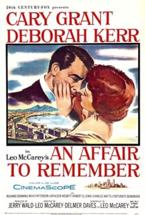 دانلود فیلم An Affair to Remember 195794079-1012051617