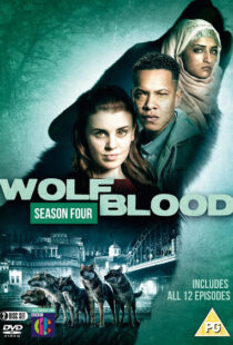 دانلود سریال Wolfblood94563-75094177