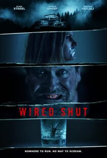 دانلود فیلم Wired Shut 202193913-2082495668