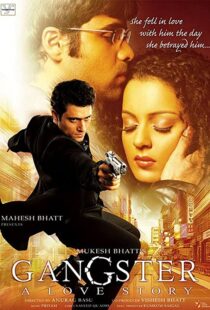 دانلود فیلم هندی Gangster 200696876-1189374066