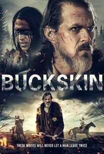 دانلود فیلم Buckskin 202195473-542494532