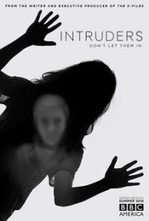 دانلود سریال Intruders93945-697241832