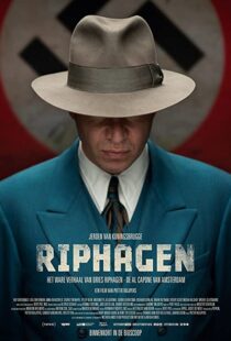 دانلود فیلم Riphagen 201696191-1304623145