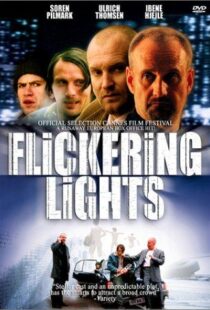 دانلود فیلم Flickering Lights 200094859-1019056744