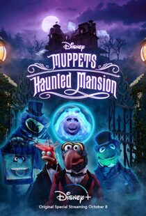 دانلود فیلم Muppets Haunted Mansion 202193253-799876017