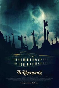 دانلود فیلم The Innkeepers 2011100541-1937777868