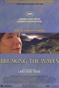 دانلود فیلم Breaking the Waves 199692846-2024523014