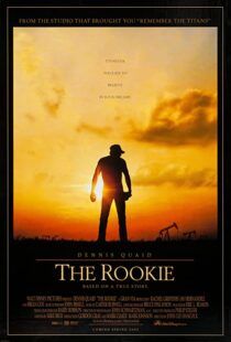 دانلود فیلم The Rookie 200299226-53429268