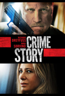 دانلود فیلم Crime Story 202192640-1203900038