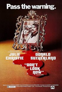 دانلود فیلم Don’t Look Now 1973380203-1133147573