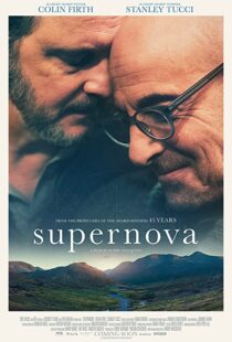 دانلود فیلم Supernova 202098290-150726013