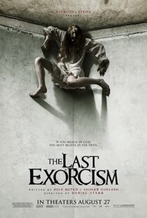 دانلود فیلم The Last Exorcism 2010322918-961178851